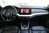 Škoda Octavia 2.0TDi 110kW DSG  - náhled 21