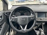 Opel Crossland X Enjoy 1,2i MT5, ČR, 1. maj - náhled 16