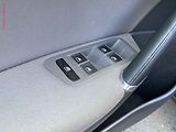 Volkswagen Golf (2013) 2.0 TDi, Highline, DSG, bixen - náhled 13