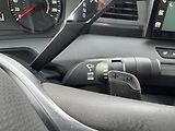 Renault Master (2026) 170k, Automat, 8EP, Tachograf - náhled 10