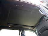 Dodge RAM (2024) 1500 Laramie Night Edition V8 - náhled 33