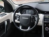 Land Rover Discovery Sport (2019) TD4 - náhled 16