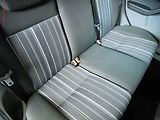 Ford Focus (2008) 1.6i, AC, temp - náhled 12
