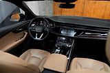 Audi Q8 - náhled 16