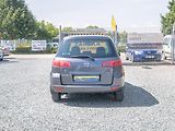 Mazda 2 (2005) 1.25i 55KW – KLIMA - náhled 6
