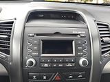 Kia Sorento (2011) 2,2 CRDI Sport 4x4 145Kw - náhled 18