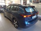 Volkswagen Tiguan (2024) 1.5 eTSI DSG 110kW - náhled 2
