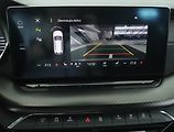 Škoda Octavia (2021) RS 2.0 TSI - náhled 15