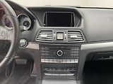 Mercedes-Benz Třídy E (2016) 3.0 d E 350 d, 1.maj,ČR - náhled 12