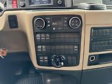 MAN TGX18.460 EURO 6 MEGA/lowdeck - náhled 18