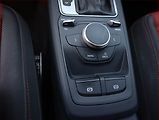 Audi Q2 (2017) 1.4 TFSI, Automat, Serv.kniha - náhled 19