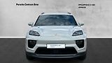 Porsche Macan (2026) 4S Electric - náhled 8