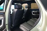 Jaecoo 7 1.6 T-GDI AWD DCT EXCLUSIVE - náhled 17