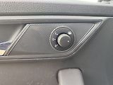 Škoda Fabia 1.4 TDi/66kW Ambition - náhled 24