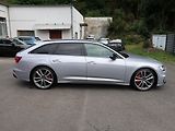 Audi S6 55TDi,257kw,21AL,B&O,WEBASTO - náhled 7