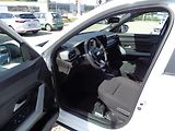 Dacia Bigster (2026) essential mild hybrid 140    - náhled 9