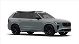 Volvo XC90 (2026) 2,0 T8  Plus Black Edition - náhled 4