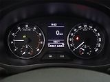Škoda Roomster (2011) Style 1.2 TSI, Serv.kniha - náhled 8