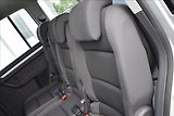 Volkswagen Touran 1,4 i 103KW AUTOMAT TAŽNÉ NAVI - náhled 16