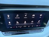 Škoda Octavia 2,0 TDI TAŽNÉ KEYLESS - náhled 18