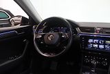 Škoda Superb (2021) 2.0TDI DSG Edition Style+ - náhled 27