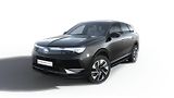 Opel Grandland (2026) Ultimate Hyb. 1.2T(107kW)eDCT6 - náhled 1