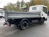 Nissan Cabstar NT400 2.5 dCi 100 kW SKLÁPĚČ - náhled 4