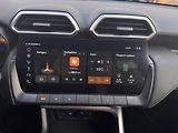 MG ZS (2026) 1,5l Hybrid + (197k) Exclusive - náhled 22