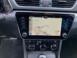 Škoda Superb (2022) 2.0TDI 147kW 4X4 STYLE DSG - náhled 26