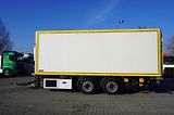 ROHR (2019) refrigerated trailer / 5 units - náhled 2