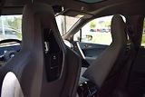 BMW iX (2024) iX40xD/pano/360 - náhled 30