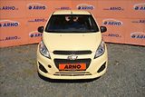 Chevrolet Spark 1,0 i, ČR, KLIMA, 29TIS.KM. - náhled 1