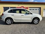 Renault Koleos 2.0dCi 4x4/Navi/Tempomat/1MAJ - náhled 1