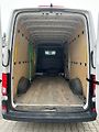 Volkswagen Crafter (2020) - náhled 7