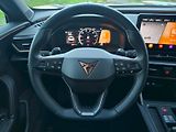 Cupra Formentor (2024) DSG 1,5TSi 110kW - náhled 15
