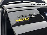 Land Rover Range Rover Sport 3,0 P400 HST KARBON HUD PANO - náhled 50