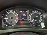 Škoda Rapid (2019) Monte Carlo 1.0 TSI, Automat - náhled 11