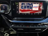 Škoda Octavia 1.5 TSI e-TEC DSG 110KW STYLE+ - náhled 38