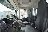 Iveco Stralis (2016) 310 E6 / 120 tho. km! / Crane - náhled 16