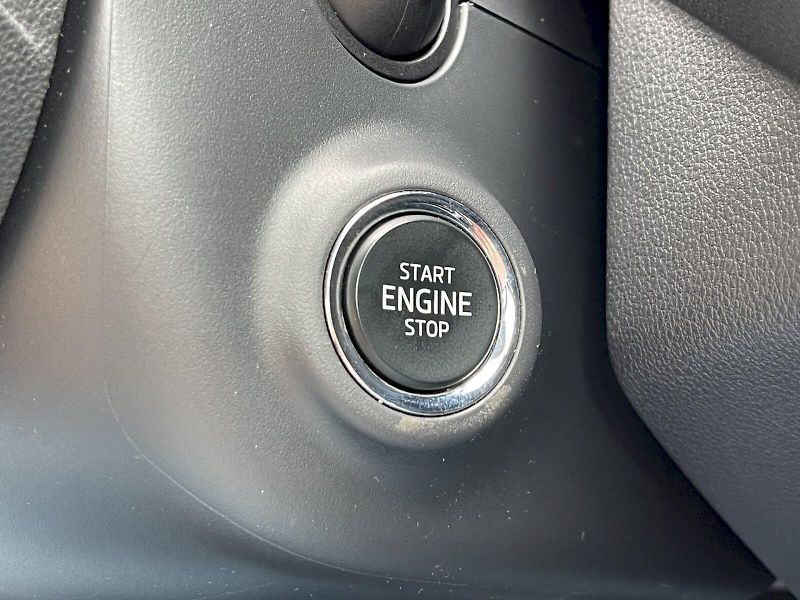 Škoda Octavia (2023) 1.5 TSI 110kW Style Plus Combi - fotka 11 z 35