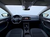 Škoda Karoq (2020) 1.5 TSI 110kW Drive 125 Let - náhled 9