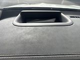 Mercedes-Benz EQS (2023) EQS 450 4MATIC SUV - náhled 29