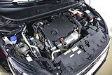 Peugeot 308 (2020) SW GT Line 1.5 BlueHDi 130 1 M - náhled 28