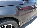 Land Rover Range Rover Sport 3,0 SDV6 HSE DYNAMIC DPH, ČR - náhled 15