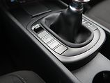 Hyundai Kona (2024) 1.0 T-GDI - náhled 18