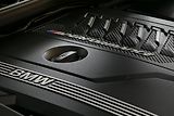 BMW Řada 4 M440i 3.0i 275kW xDrive H/K TZ - náhled 44