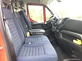 Iveco Daily (2020) 50C16 3.0TDi novy 3S sklápěč  - náhled 9