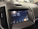 Ford Galaxy (2017) 2.0Ti,ECOBOOST!,AT,ZÁRUKA,177K - náhled 21