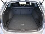Volkswagen Passat (2021) 2.0 TDI, Automat, Serv.kniha - náhled 14
