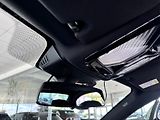 BMW Řada 7 730d xDrive*Dověry*360°Kam*DPH - náhled 19